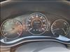 2025 Mazda Mazda3 Hatchback 2.5 S Select Sport