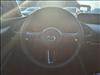 2025 Mazda Mazda3 Hatchback 2.5 S Preferred Package