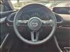 2025 Mazda Mazda3 Hatchback 2.5 S Carbon Edition