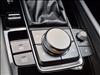 2025 Mazda Mazda3 Hatchback 2.5 Carbon Turbo