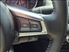2025 Mazda MX-5 Miata RF Grand Touring