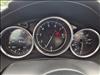 2025 Mazda MX-5 Miata RF Grand Touring