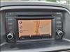 2013 Mazda CX-5 Grand Touring