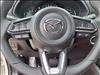 2025 Mazda CX-5 2.5 Carbon Turbo