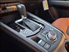 2025 Mazda CX-5 2.5 Carbon Turbo