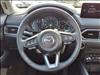 2024 Mazda CX-5 2.5 S Premium