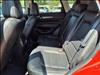 2022 Mazda CX-5 2.5 S Premium Package