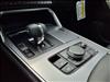 2025 Mazda CX-70 3.3 Turbo S Premium
