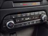 2025 Mazda CX-70 3.3 Turbo S Premium