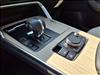 2025 Mazda CX-70 3.3 Turbo Premium