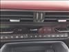 2025 Mazda CX-70 Plug-in Hybrid Premium Plus
