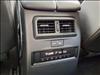 2025 Mazda CX-90 3.3 Turbo Select
