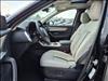 2025 Mazda CX-90 PHEV Preferred