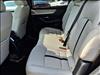 2025 Mazda CX-90 3.3 Turbo Preferred