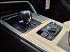 2025 Mazda CX-90 3.3 Turbo Preferred