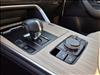 2025 Mazda CX-90 3.3 Turbo Preferred