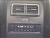 2025 Mazda CX-90 3.3 Turbo Preferred