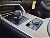 2025 Mazda CX-90 3.3 Turbo Preferred