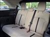 2025 Mazda CX-90 3.3 Turbo Preferred