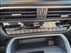 2025 Mazda CX-90 3.3 Turbo S Premium