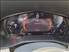 2025 Mazda CX-90 Plug-in Hybrid Premium Plus