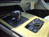 2025 Mazda CX-90 3.3 Turbo S Premium Plus