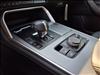 2025 Mazda CX-90 3.3 Turbo Premium Plus