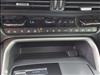 2025 Mazda CX-90 3.3 Turbo Premium Plus