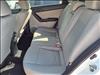 2012 Kia Forte5 EX
