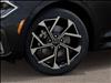 2026 Kia K5 EX