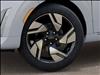 2025 Kia Soul GT-Line