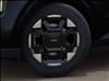 2025 Kia Carnival EX