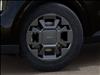 2025 Kia Carnival Hybrid EX