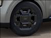 2025 Kia Carnival SX