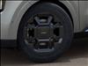 2025 Kia Carnival SX
