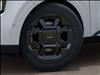 2025 Kia Carnival Hybrid SX