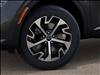 2025 Kia Sportage Hybrid EX