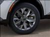 2025 Kia Sportage Hybrid SX-Prestige