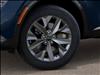 2025 Kia Sportage Hybrid SX-Prestige