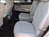 2024 Kia Sorento Plug-In Hybrid SX Prestige