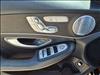 2020 Mercedes-Benz C-Class C 300