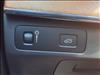 2022 Volvo XC90 T5 Momentum