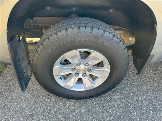 https://cdn.getauto.com/photos/0/2150/11c/IGCUYDED4MZ345062-11c.jpg