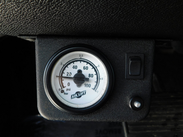 2011 GMC Sierra 2500HD SLT