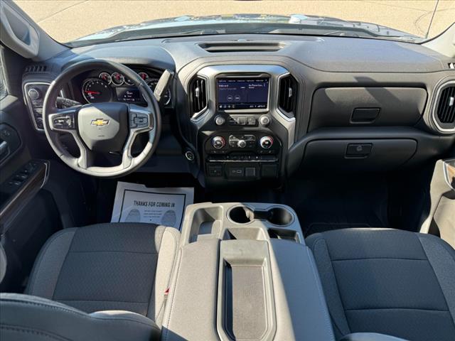https://cdn.getauto.com/photos/0/2150/7c/IGCUYDED4MZ345062-7c.jpg