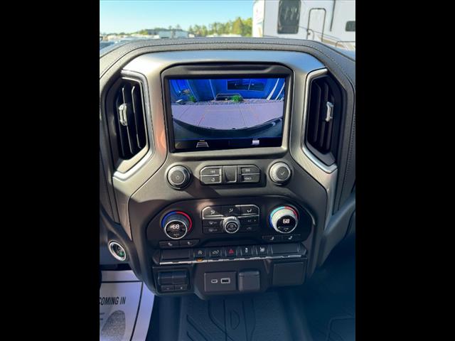 https://cdn.getauto.com/photos/0/2150/9c/IGCUYDED4MZ345062-9c.jpg