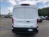 2023 Ford Transit 250