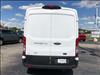 2023 Ford Transit Base