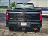 2021 Chevrolet Silverado 2500HD Work Truck