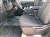 2025 Chevrolet Silverado 2500HD Work Truck